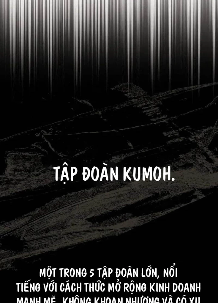 Kim Chiến Sĩ: Hành Trình Xây Dựng Đặc Tính Chapter 34 - Trang 2