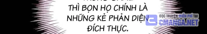 Kim Chiến Sĩ: Hành Trình Xây Dựng Đặc Tính Chapter 34 - Trang 2