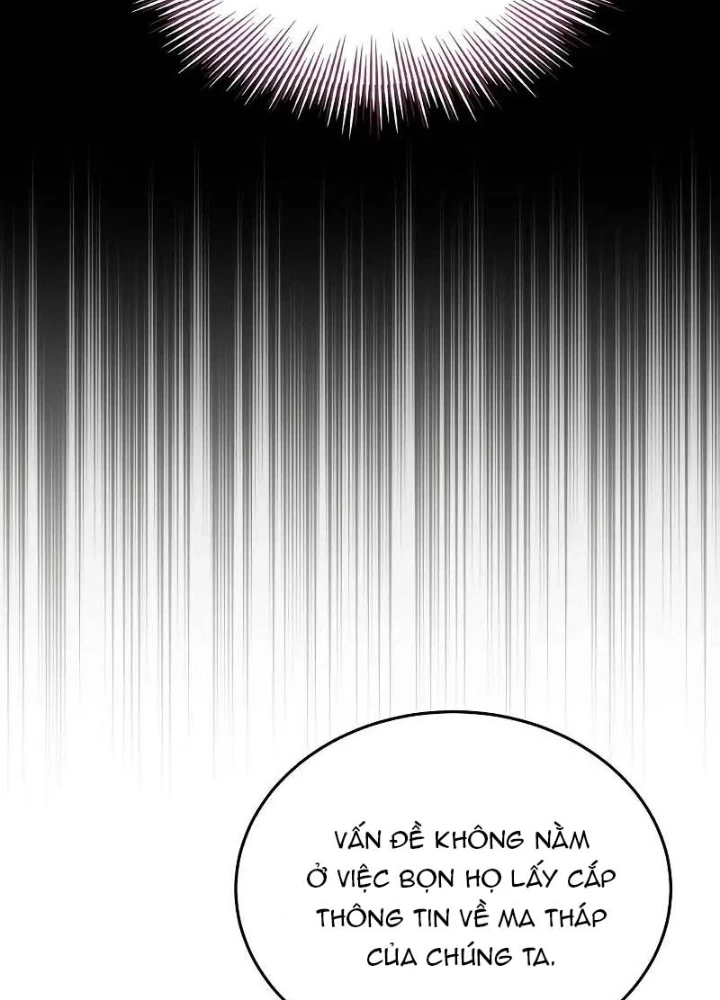 Kim Chiến Sĩ: Hành Trình Xây Dựng Đặc Tính Chapter 34 - Trang 2