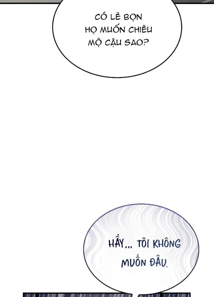 Kim Chiến Sĩ: Hành Trình Xây Dựng Đặc Tính Chapter 34 - Trang 2