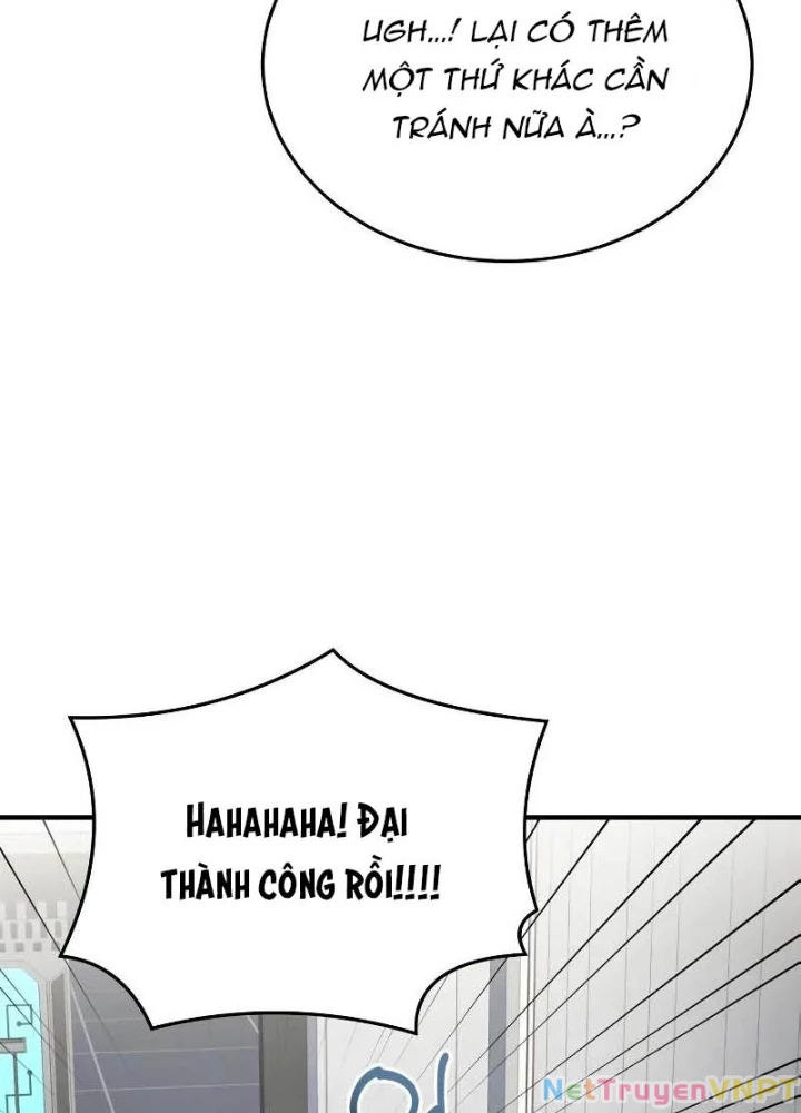 Kim Chiến Sĩ: Hành Trình Xây Dựng Đặc Tính Chapter 34 - Trang 2