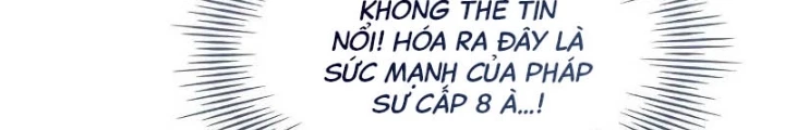 Kim Chiến Sĩ: Hành Trình Xây Dựng Đặc Tính Chapter 34 - Trang 2