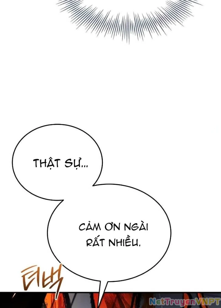 Kim Chiến Sĩ: Hành Trình Xây Dựng Đặc Tính Chapter 34 - Trang 2