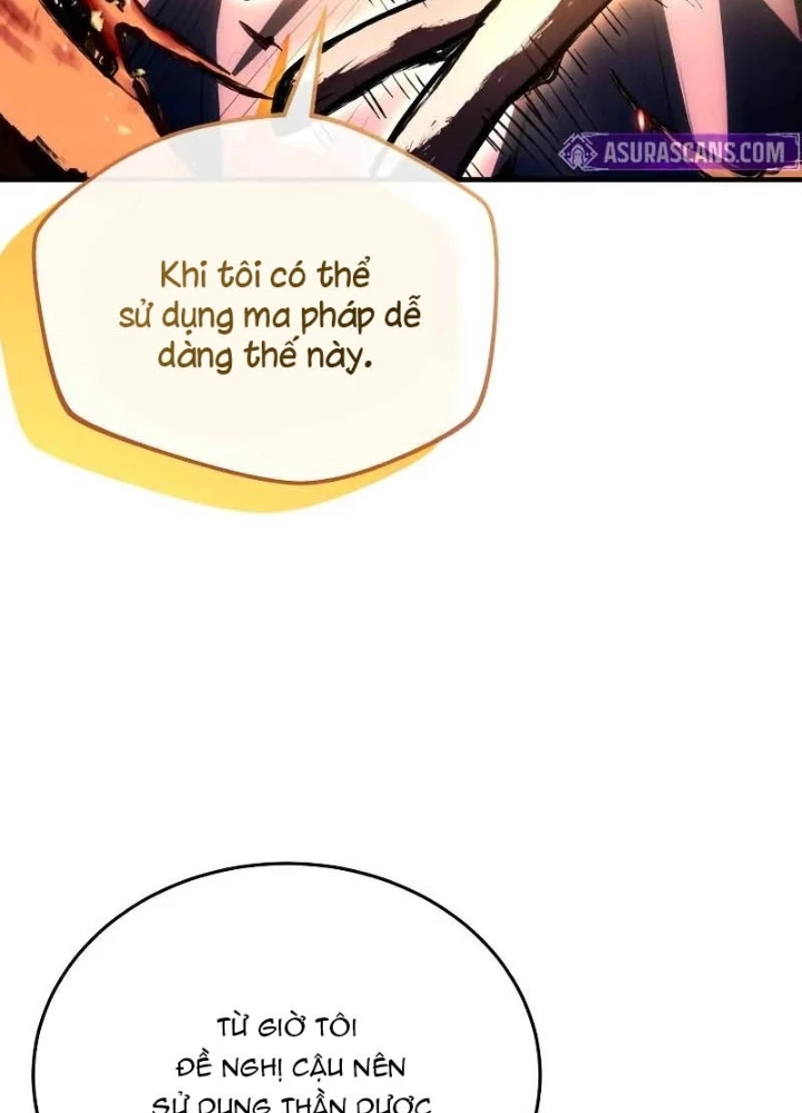 Kim Chiến Sĩ: Hành Trình Xây Dựng Đặc Tính Chapter 34 - Trang 2