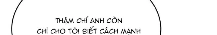 Kim Chiến Sĩ: Hành Trình Xây Dựng Đặc Tính Chapter 34 - Trang 2