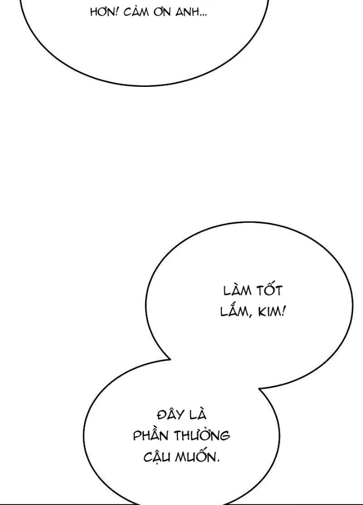 Kim Chiến Sĩ: Hành Trình Xây Dựng Đặc Tính Chapter 34 - Trang 2