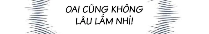 Kim Chiến Sĩ: Hành Trình Xây Dựng Đặc Tính Chapter 34 - Trang 2