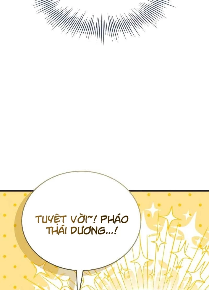 Kim Chiến Sĩ: Hành Trình Xây Dựng Đặc Tính Chapter 34 - Trang 2