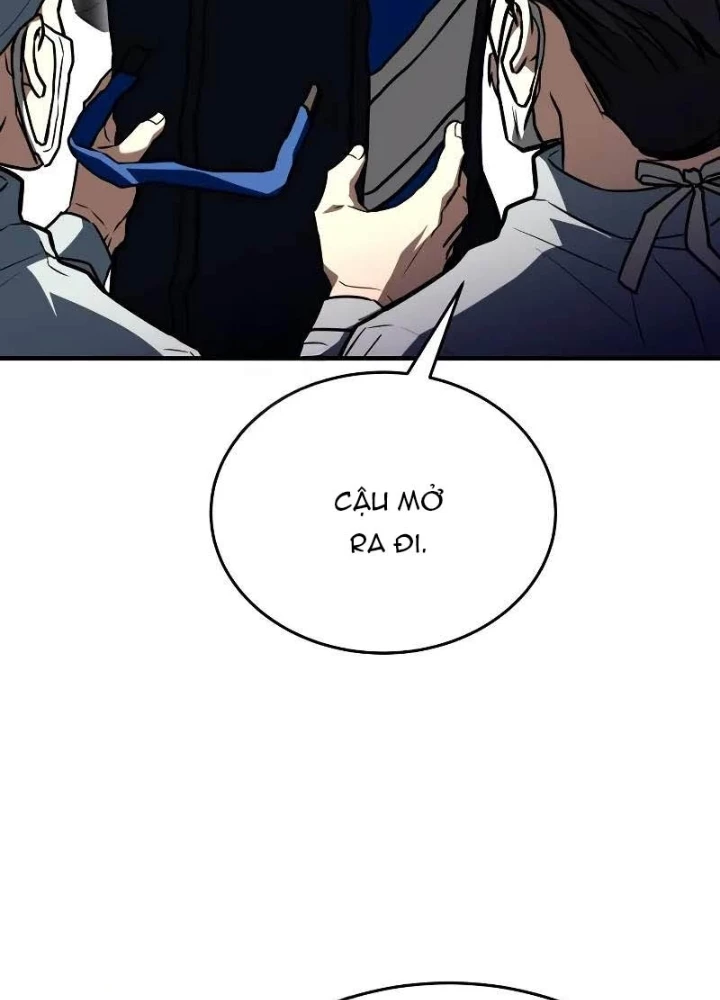 Kim Chiến Sĩ: Hành Trình Xây Dựng Đặc Tính Chapter 34 - Trang 2