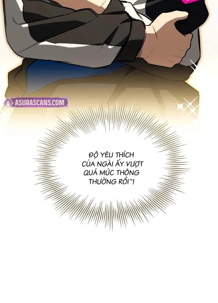 Kim Chiến Sĩ: Hành Trình Xây Dựng Đặc Tính Chapter 34 - Trang 2