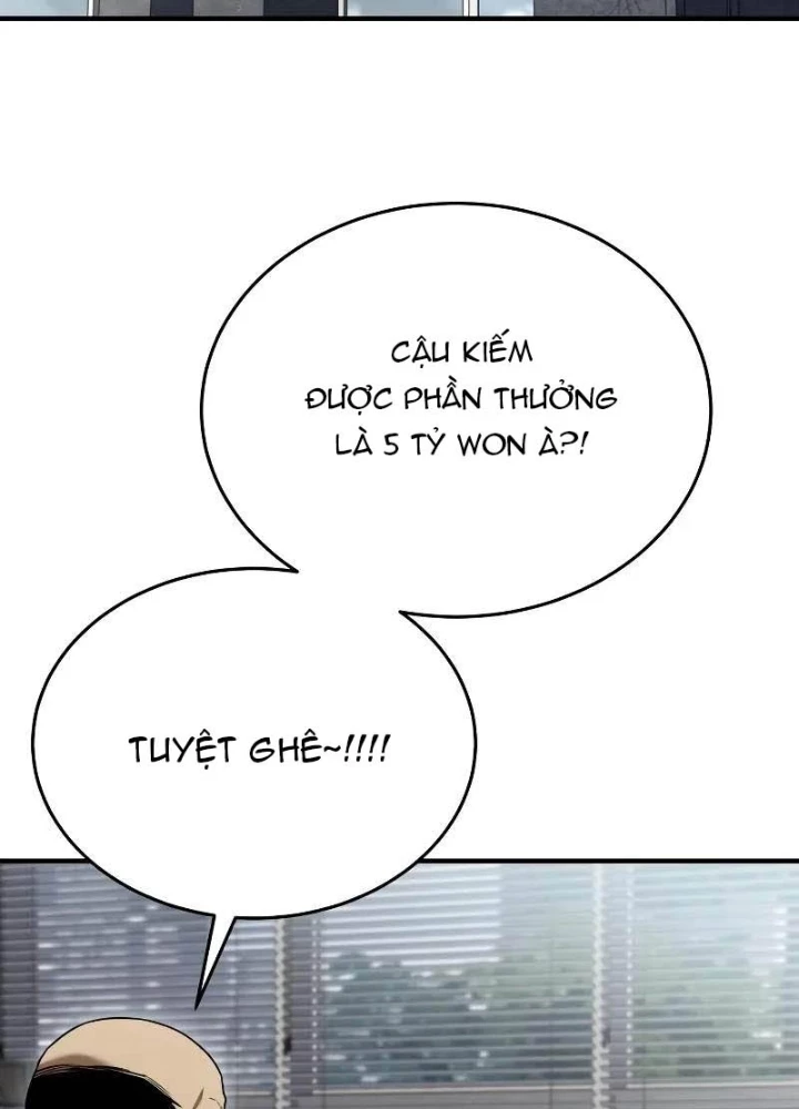 Kim Chiến Sĩ: Hành Trình Xây Dựng Đặc Tính Chapter 34 - Trang 2