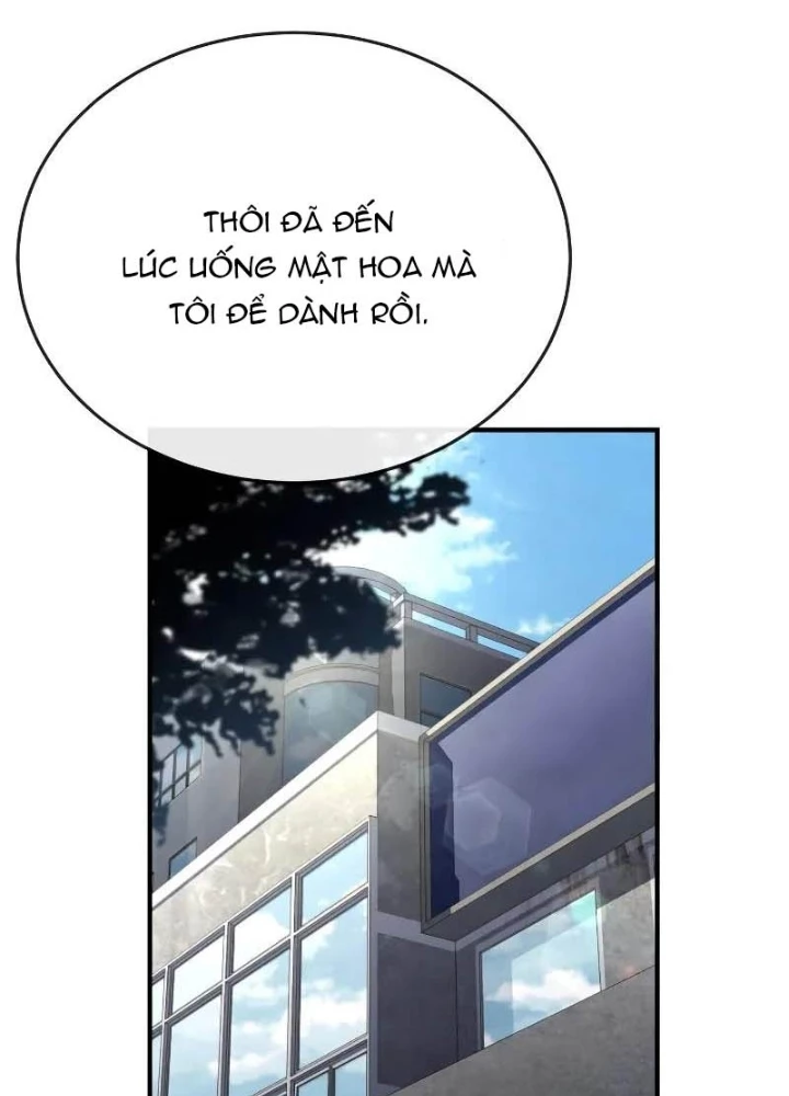 Kim Chiến Sĩ: Hành Trình Xây Dựng Đặc Tính Chapter 34 - Trang 2