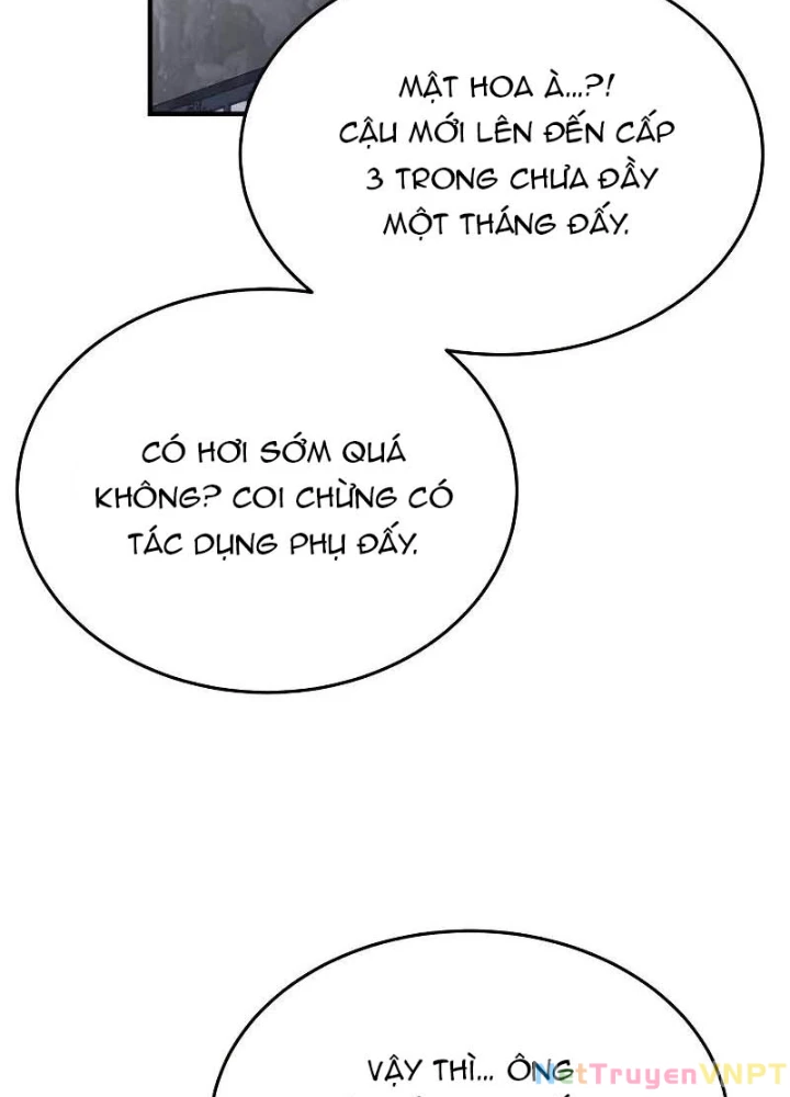 Kim Chiến Sĩ: Hành Trình Xây Dựng Đặc Tính Chapter 34 - Trang 2
