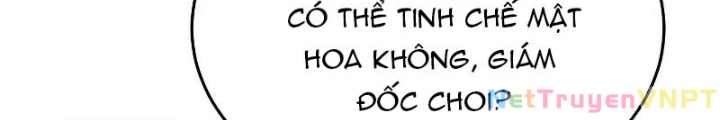 Kim Chiến Sĩ: Hành Trình Xây Dựng Đặc Tính Chapter 34 - Trang 2
