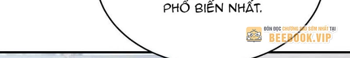 Kim Chiến Sĩ: Hành Trình Xây Dựng Đặc Tính Chapter 34 - Trang 2