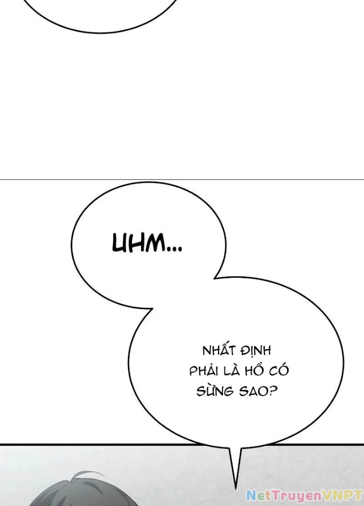 Kim Chiến Sĩ: Hành Trình Xây Dựng Đặc Tính Chapter 34 - Trang 2