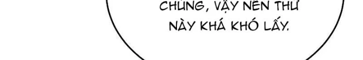 Kim Chiến Sĩ: Hành Trình Xây Dựng Đặc Tính Chapter 34 - Trang 2