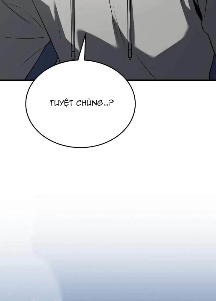 Kim Chiến Sĩ: Hành Trình Xây Dựng Đặc Tính Chapter 34 - Trang 2