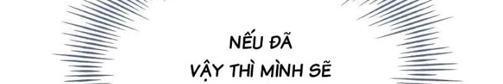 Kim Chiến Sĩ: Hành Trình Xây Dựng Đặc Tính Chapter 34 - Trang 2