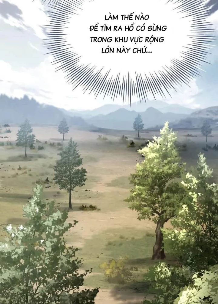 Kim Chiến Sĩ: Hành Trình Xây Dựng Đặc Tính Chapter 34 - Trang 2