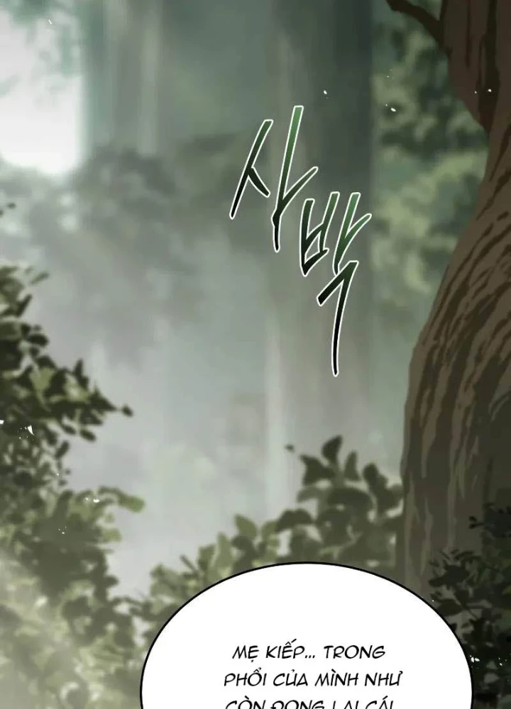 Kim Chiến Sĩ: Hành Trình Xây Dựng Đặc Tính Chapter 34 - Trang 2