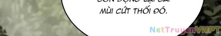 Kim Chiến Sĩ: Hành Trình Xây Dựng Đặc Tính Chapter 34 - Trang 2