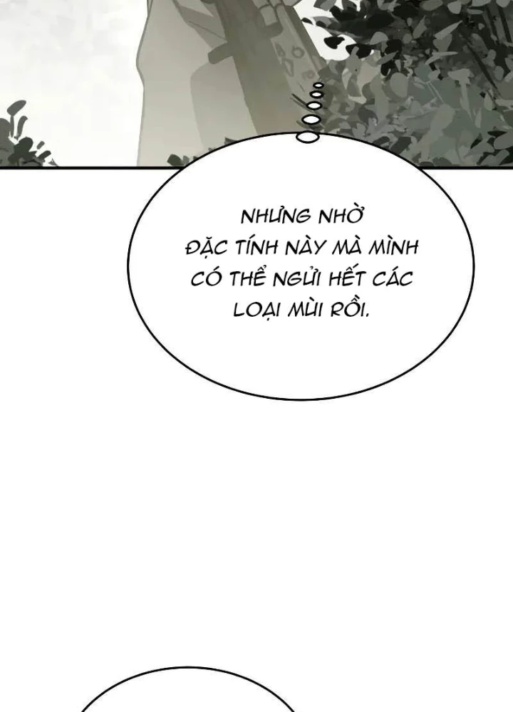 Kim Chiến Sĩ: Hành Trình Xây Dựng Đặc Tính Chapter 34 - Trang 2