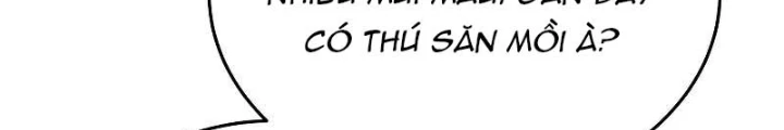 Kim Chiến Sĩ: Hành Trình Xây Dựng Đặc Tính Chapter 34 - Trang 2