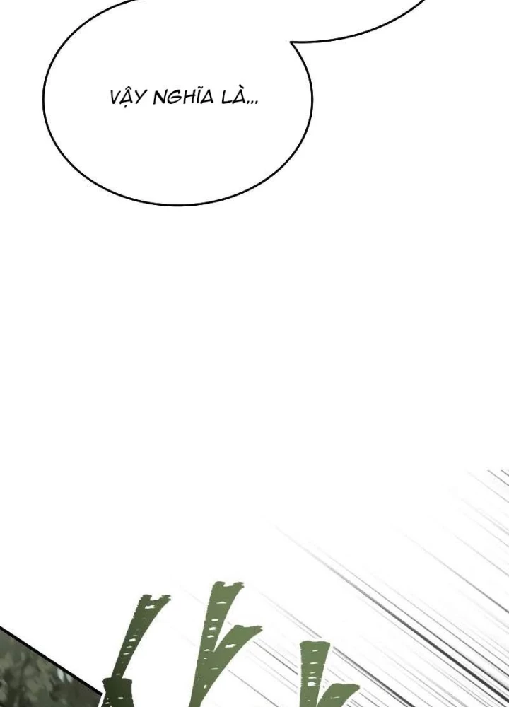 Kim Chiến Sĩ: Hành Trình Xây Dựng Đặc Tính Chapter 34 - Trang 2
