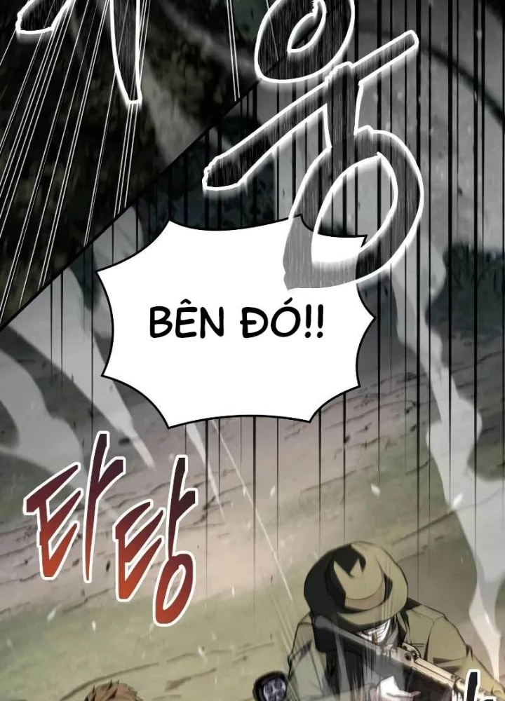 Kim Chiến Sĩ: Hành Trình Xây Dựng Đặc Tính Chapter 34 - Trang 2