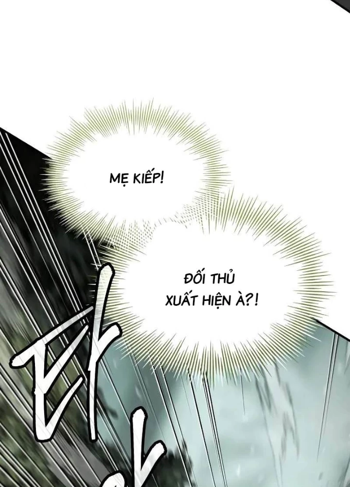 Kim Chiến Sĩ: Hành Trình Xây Dựng Đặc Tính Chapter 34 - Trang 2
