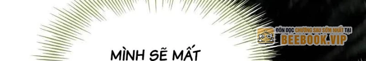 Kim Chiến Sĩ: Hành Trình Xây Dựng Đặc Tính Chapter 34 - Trang 2