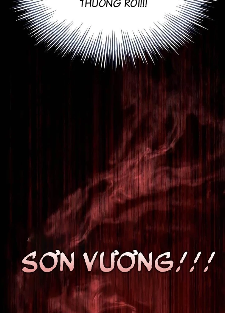 Kim Chiến Sĩ: Hành Trình Xây Dựng Đặc Tính Chapter 34 - Trang 2