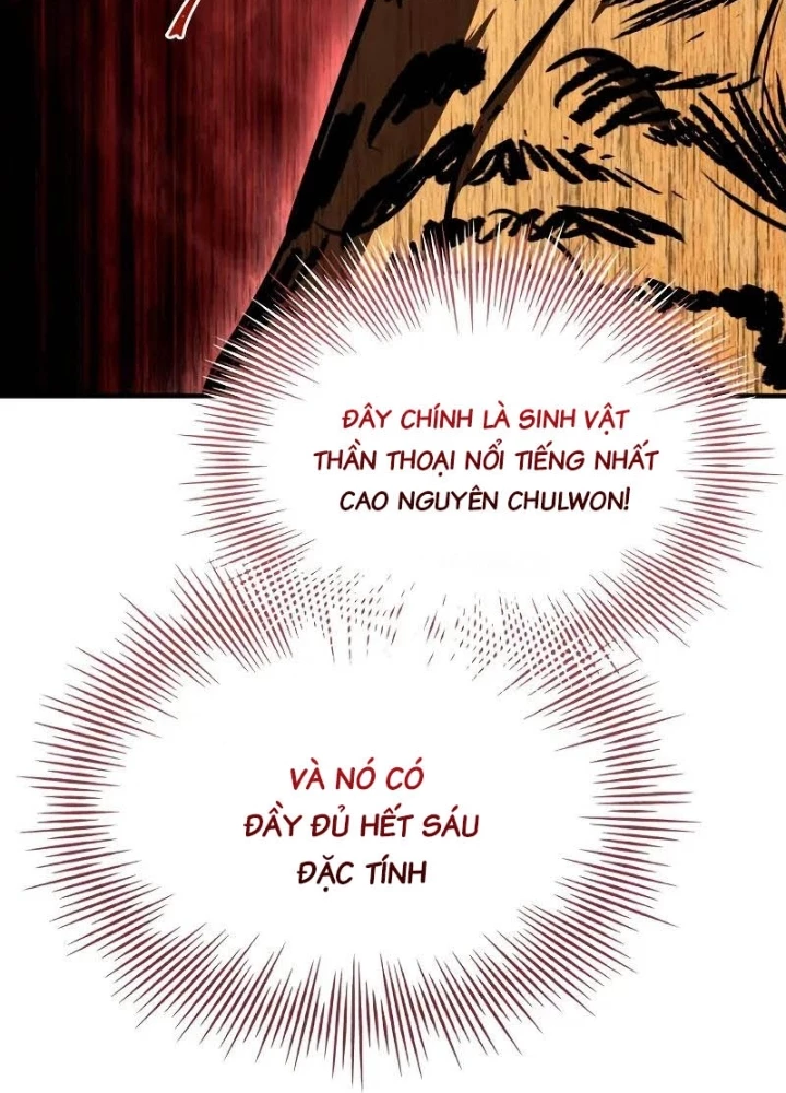 Kim Chiến Sĩ: Hành Trình Xây Dựng Đặc Tính Chapter 34 - Trang 2
