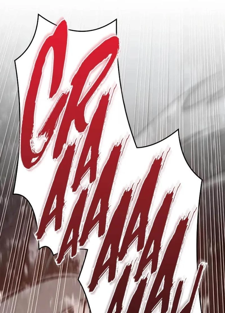 Kim Chiến Sĩ: Hành Trình Xây Dựng Đặc Tính Chapter 34 - Trang 2