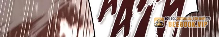 Kim Chiến Sĩ: Hành Trình Xây Dựng Đặc Tính Chapter 34 - Trang 2