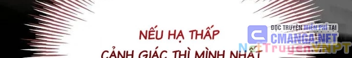 Kim Chiến Sĩ: Hành Trình Xây Dựng Đặc Tính Chapter 34 - Trang 2