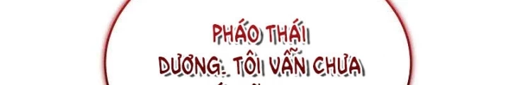 Kim Chiến Sĩ: Hành Trình Xây Dựng Đặc Tính Chapter 34 - Trang 2