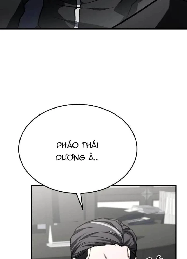 Kim Chiến Sĩ: Hành Trình Xây Dựng Đặc Tính Chapter 34 - Trang 2