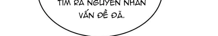 Kim Chiến Sĩ: Hành Trình Xây Dựng Đặc Tính Chapter 34 - Trang 2