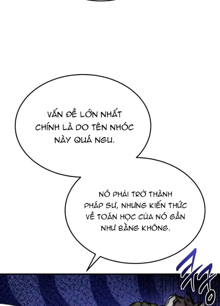 Kim Chiến Sĩ: Hành Trình Xây Dựng Đặc Tính Chapter 34 - Trang 2