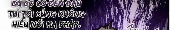 Kim Chiến Sĩ: Hành Trình Xây Dựng Đặc Tính Chapter 34 - Trang 2