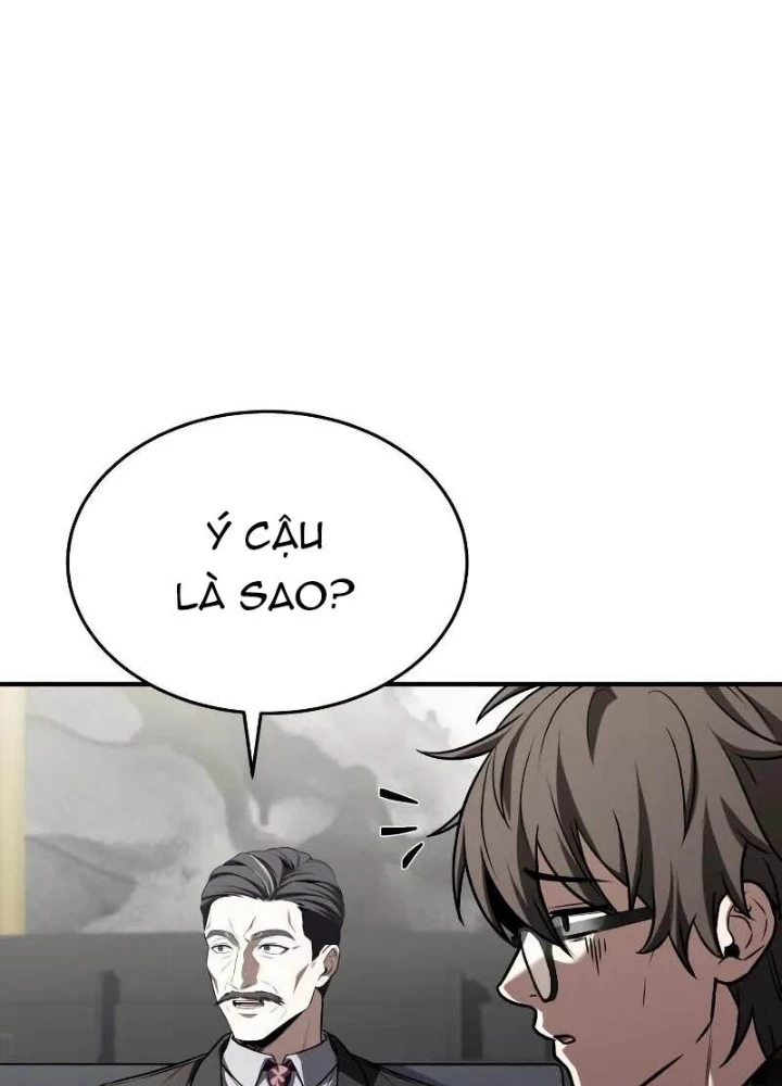 Kim Chiến Sĩ: Hành Trình Xây Dựng Đặc Tính Chapter 34 - Trang 2