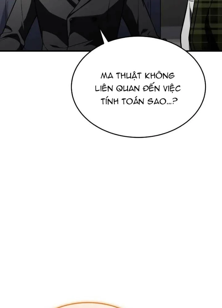 Kim Chiến Sĩ: Hành Trình Xây Dựng Đặc Tính Chapter 34 - Trang 2