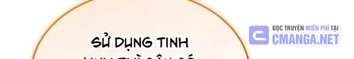 Kim Chiến Sĩ: Hành Trình Xây Dựng Đặc Tính Chapter 34 - Trang 2
