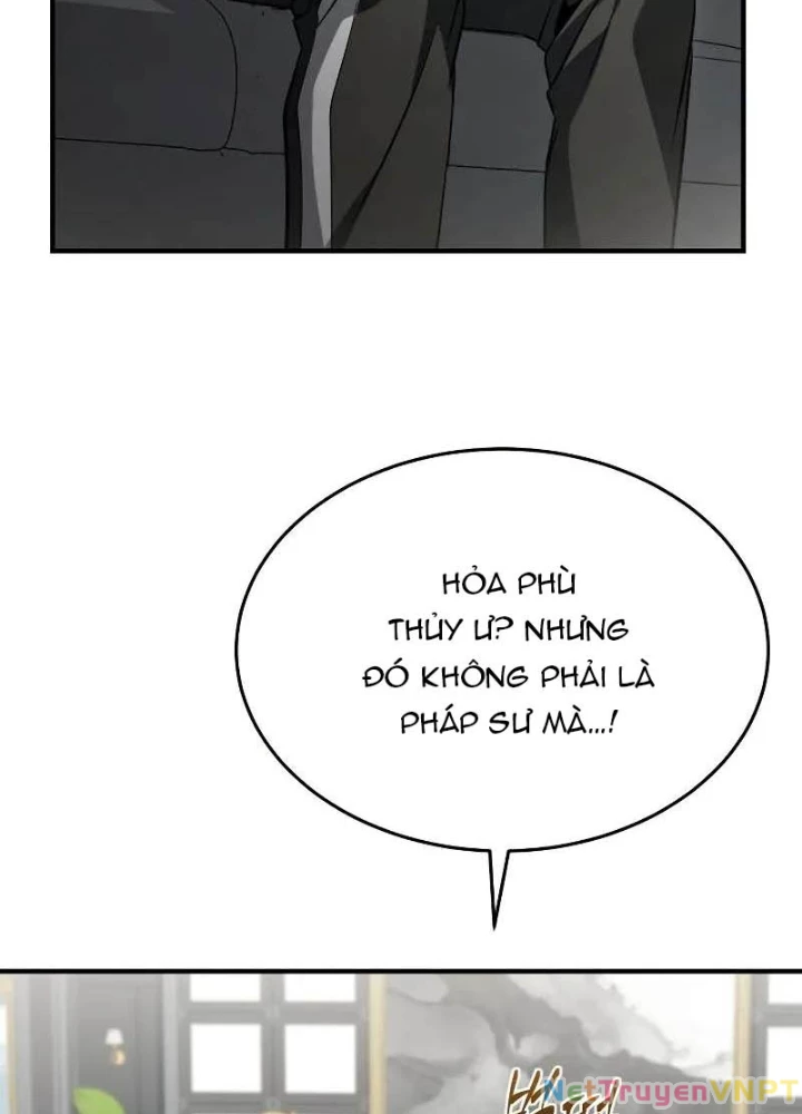 Kim Chiến Sĩ: Hành Trình Xây Dựng Đặc Tính Chapter 34 - Trang 2