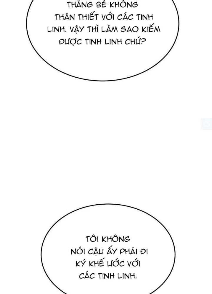 Kim Chiến Sĩ: Hành Trình Xây Dựng Đặc Tính Chapter 34 - Trang 2