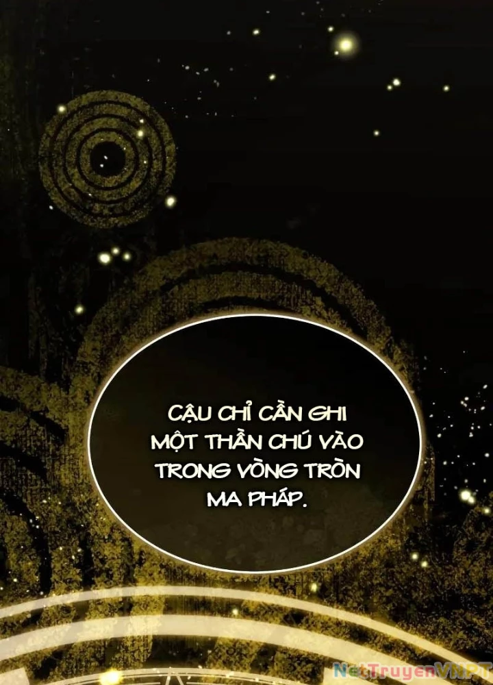 Kim Chiến Sĩ: Hành Trình Xây Dựng Đặc Tính Chapter 34 - Trang 2