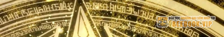 Kim Chiến Sĩ: Hành Trình Xây Dựng Đặc Tính Chapter 34 - Trang 2