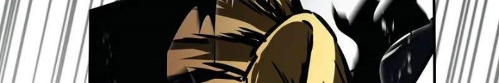 Kim Chiến Sĩ: Hành Trình Xây Dựng Đặc Tính Chapter 35 - Trang 2